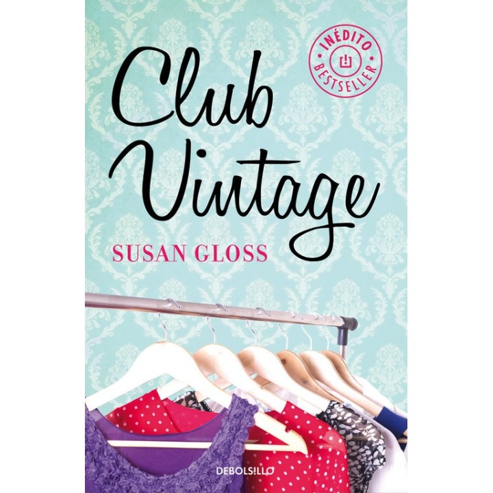 CLUB VINTAGE