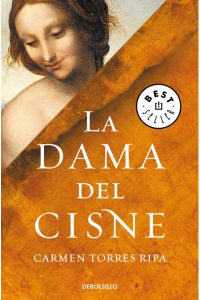 DAMA DEL CISNE,LA