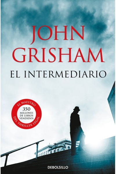 INTERMEDIARIO,EL