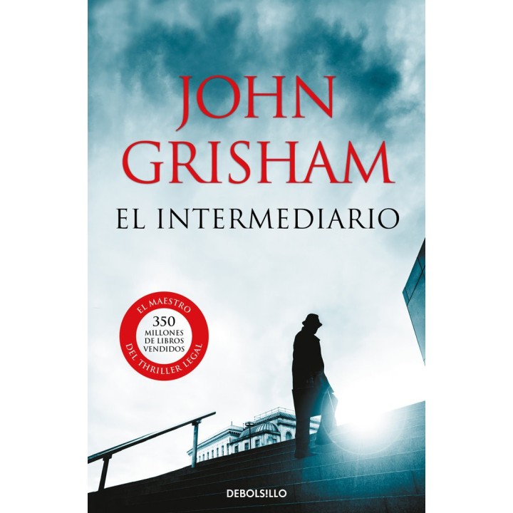 INTERMEDIARIO,EL