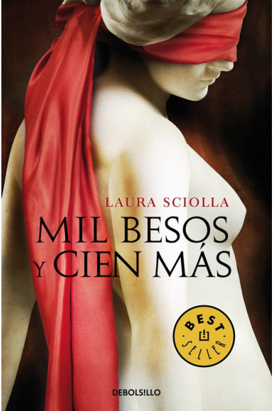 MIL BESOS Y CIEN MAS