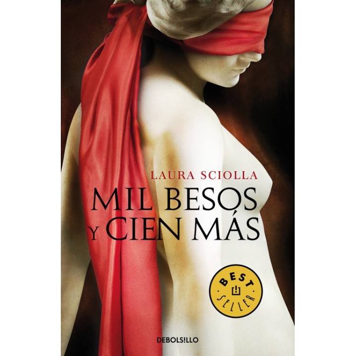 MIL BESOS Y CIEN MAS