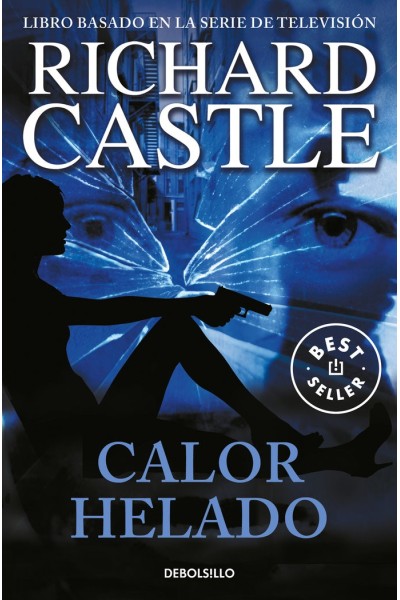 CALOR HELADO SERIE CASTLE 4
