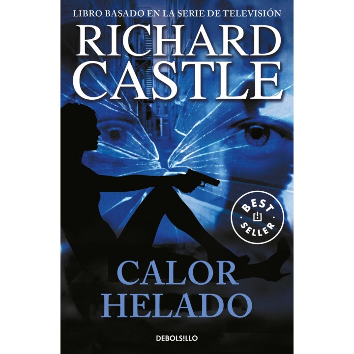 CALOR HELADO SERIE CASTLE 4