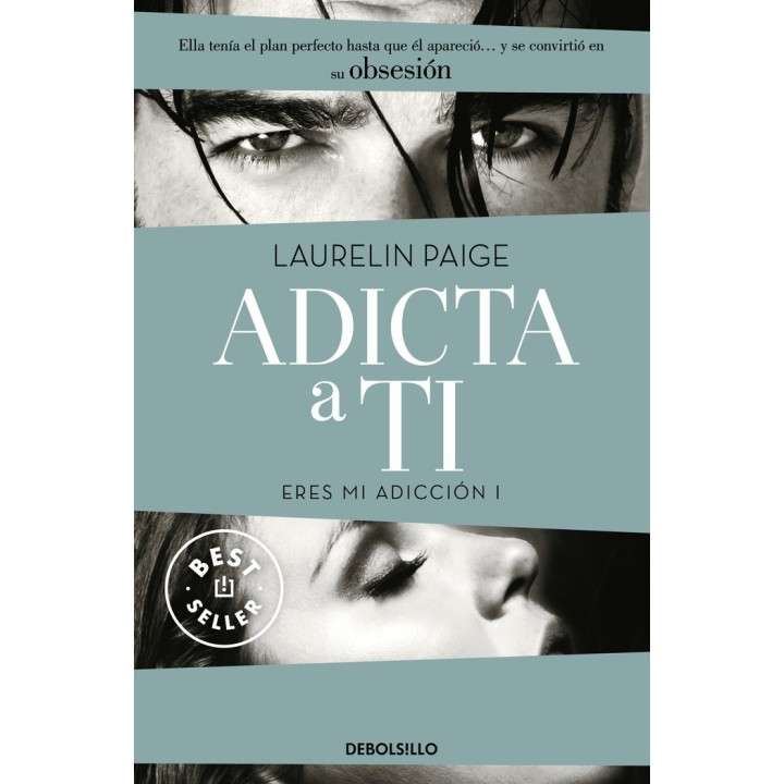 ERES MI ADICCION I ADICTA A TI