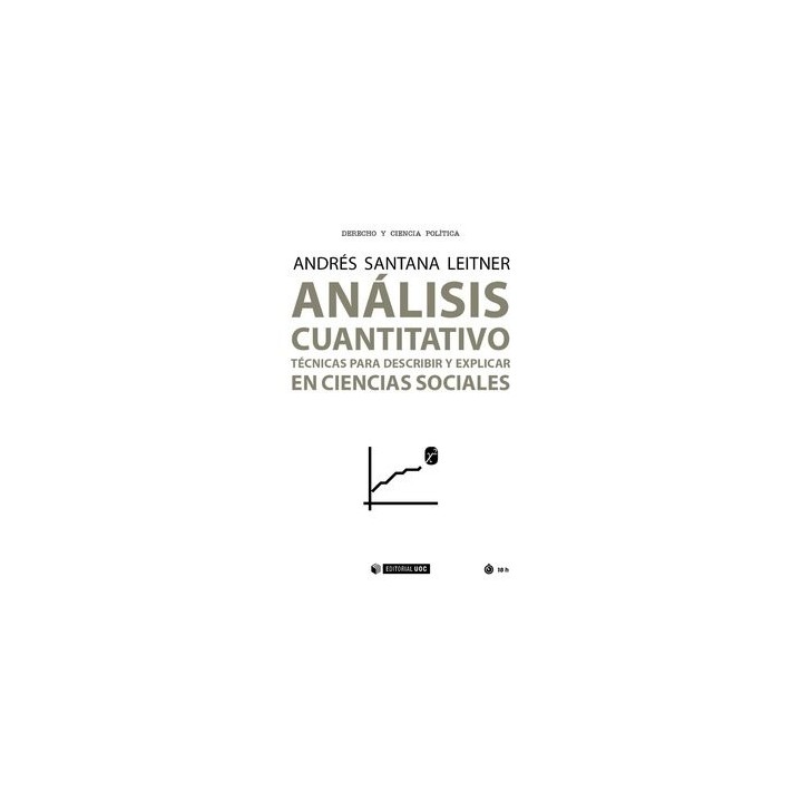 ANALISIS CUANTITATIVO