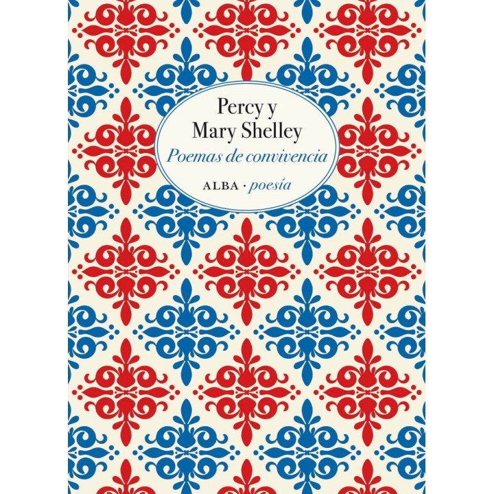 POEMAS DE CONVIVENCIA