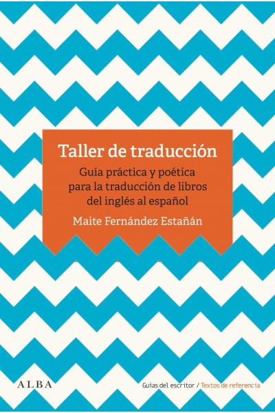 TALLER DE TRADUCCION