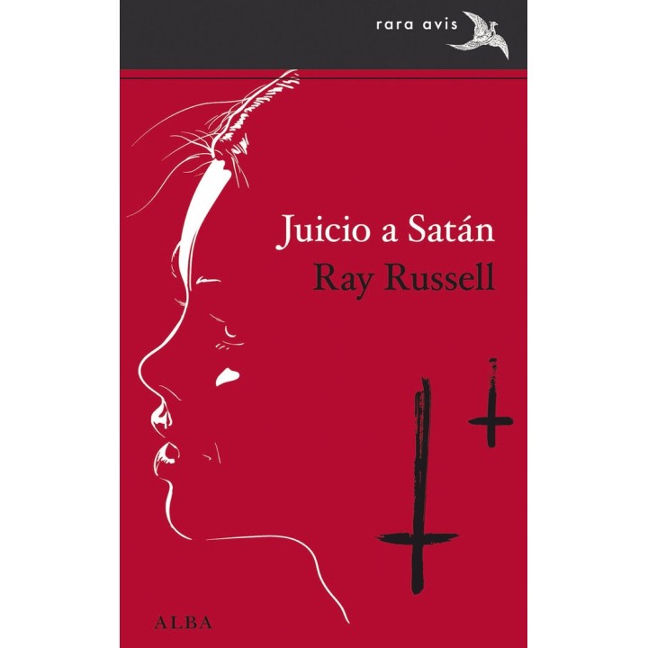 JUICIO A SATAN
