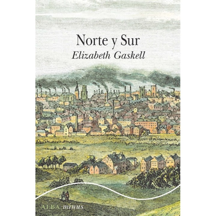 NORTE Y SUR