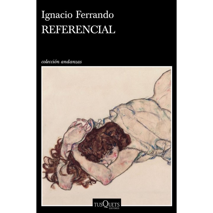 REFERENCIAL