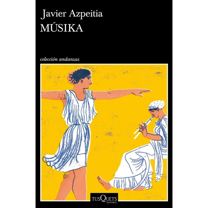 MUSIKA