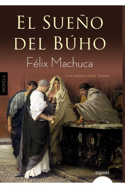 SUEÑO DEL BUHO,EL