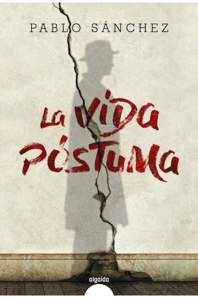 VIDA POSTUMA,LA