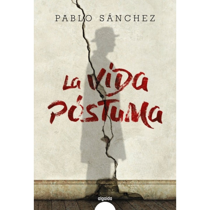 VIDA POSTUMA,LA