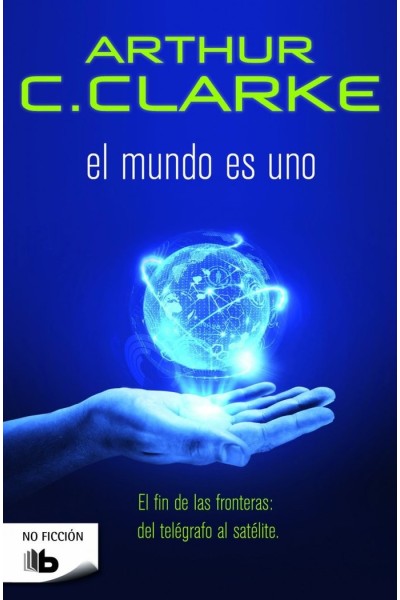 MUNDO ES UNO,EL