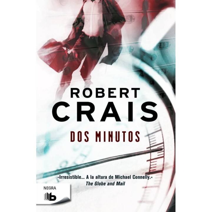 DOS MINUTOS
