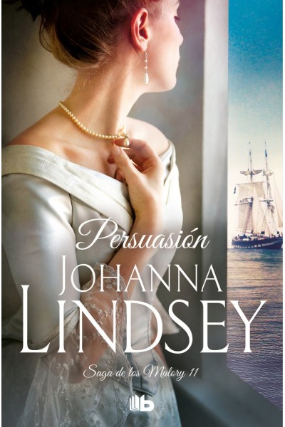 PERSUASION