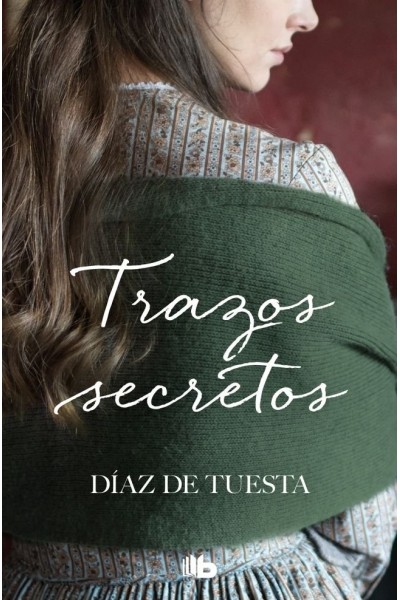TRAZOS SECRETOS