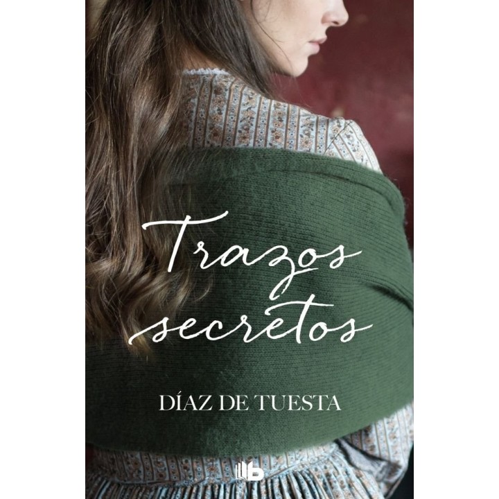 TRAZOS SECRETOS