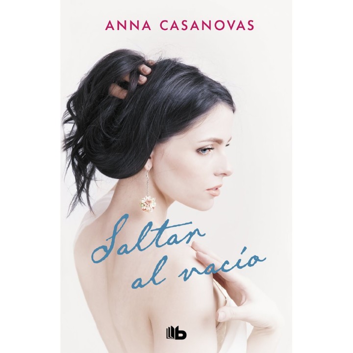 SALTAR AL VACIO