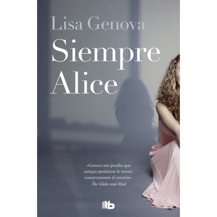 SIEMPRE ALICE