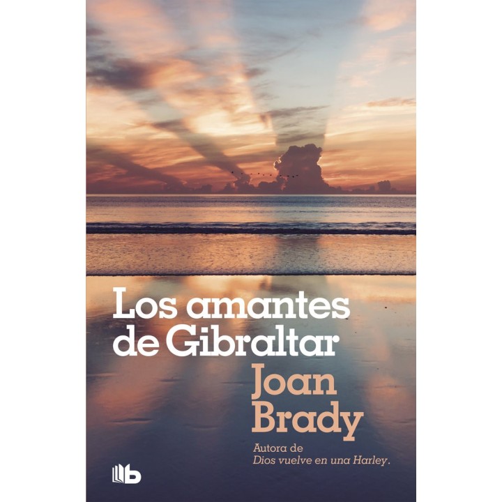 AMANTES DE GRIBRALTAR,LOS