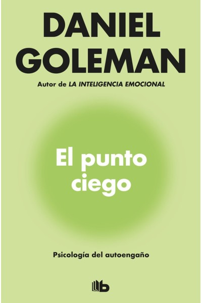 PUNTO CIEGO,EL