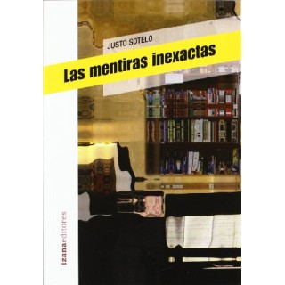 Las mentiras inexactas