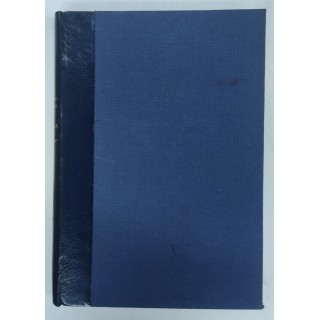 La Epopeya del Krassin (El trágico vuelo del Italia al Polo Norte)