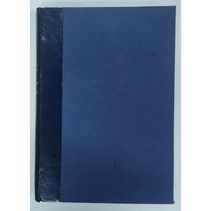 La Epopeya del Krassin (El trágico vuelo del Italia al Polo Norte)