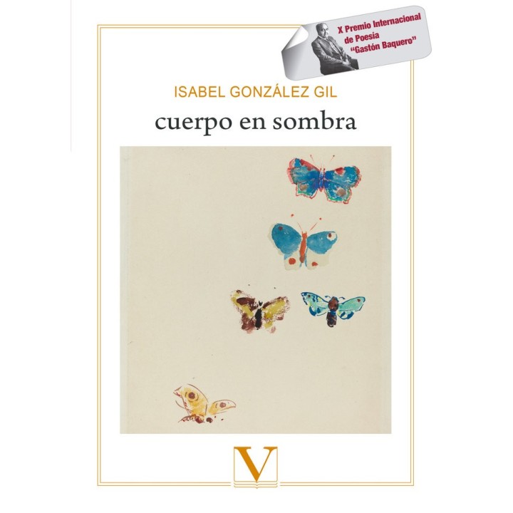 CUERPO EN SOMBRA