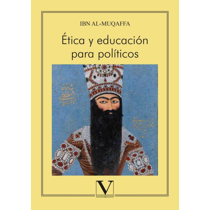 ETICA Y EDUCACION PARA POLITICOS