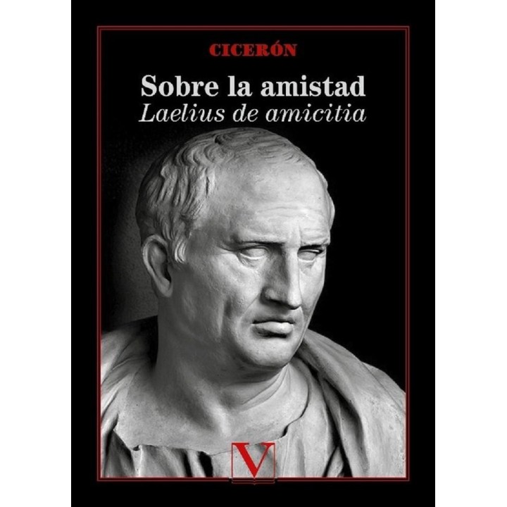 SOBRE LA AMISTAD