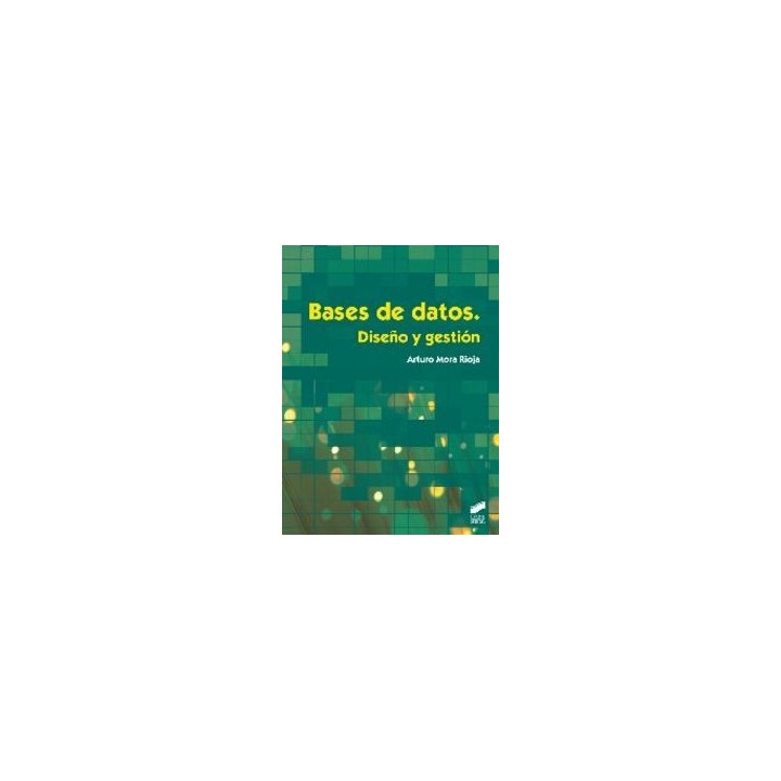 BASES DE DATOS