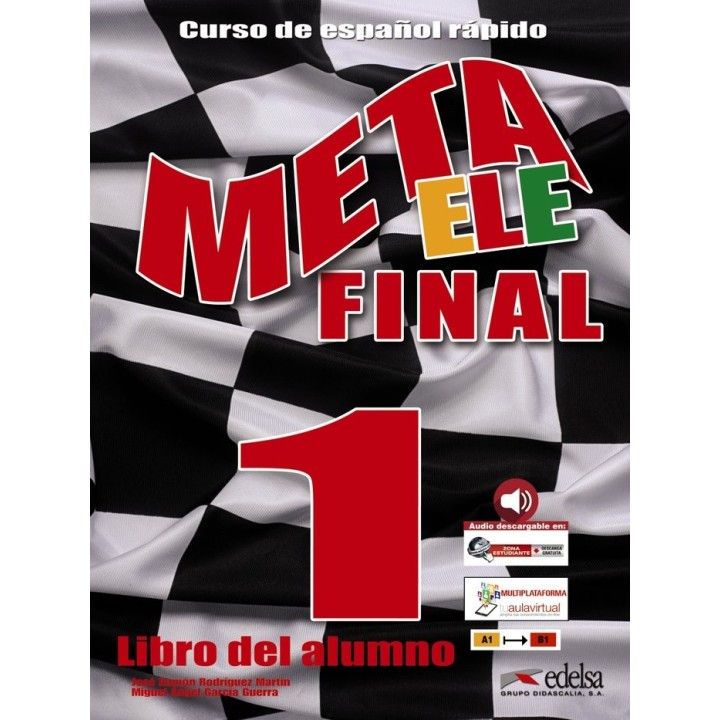 META ELE FINAL 1 (A1/A2/B1.1) ALUMNMO NE