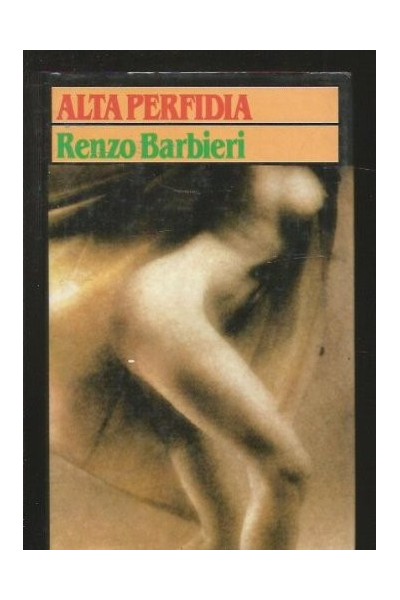 Alta perfidia