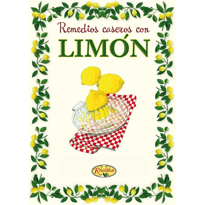 REMEDIOS CASEROS CON LIMON/RECETAS Y REMEDIOS CASE