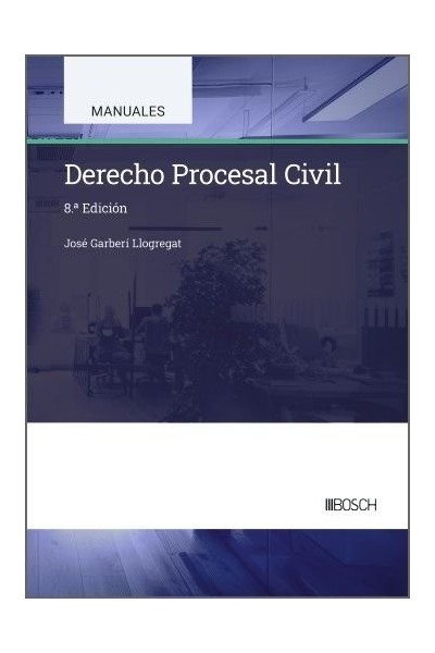 DERECHO PROCESAL CIVIL