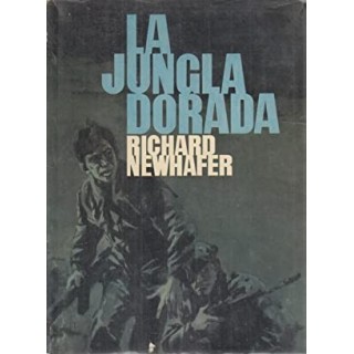LA JUNGLA DORADA
