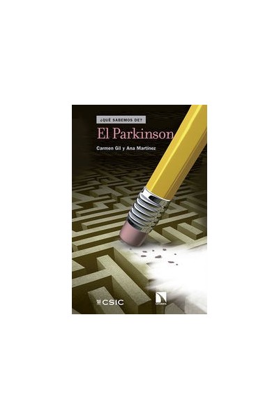 PARKINSON,EL