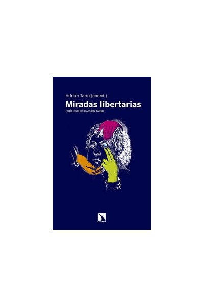 MIRADAS LIBERTARIAS