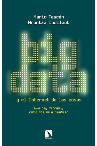 BIG DATA