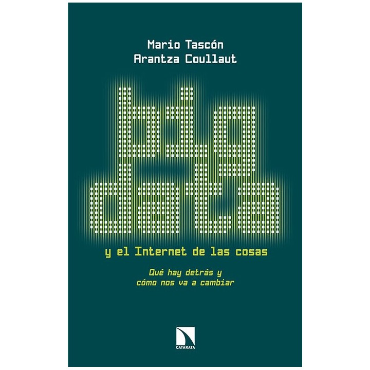 BIG DATA
