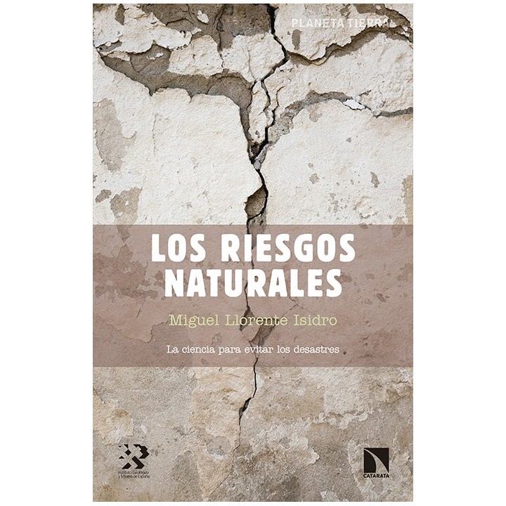 RIESGOS NATURALES,LOS