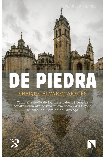 DE PIEDRA