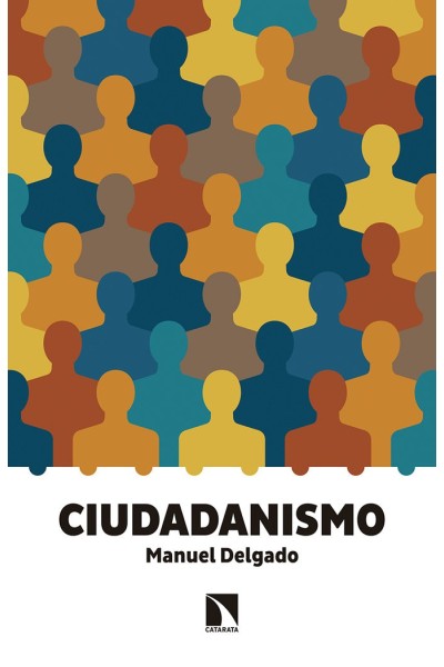 CIUDADANISMO