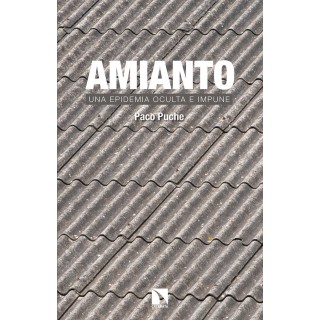 AMIANTO