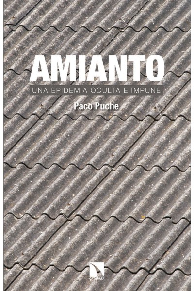 AMIANTO