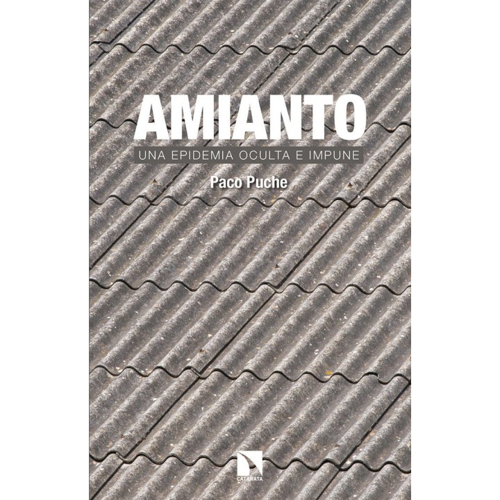 AMIANTO